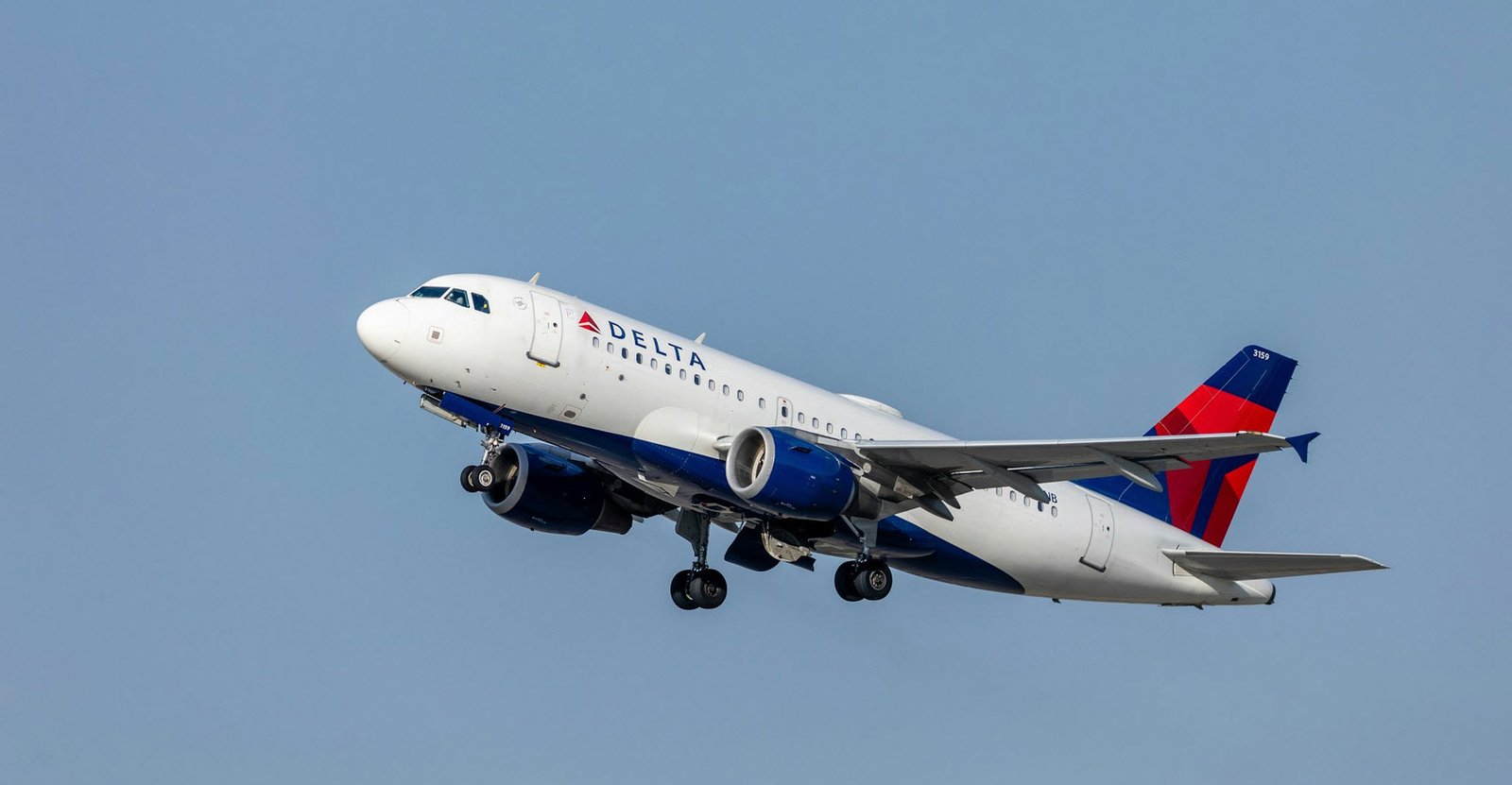 Delta Air Lines Announces New Los Angeles to Vancouver Nonstop Service Starting November 2026 | USAvora